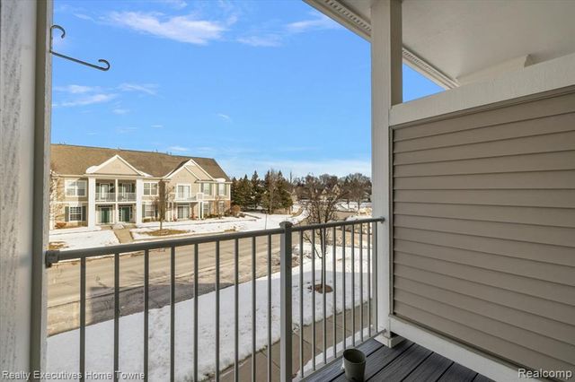 1180 Alameda Boulevard, Troy, MI 48085