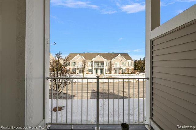 1180 Alameda Boulevard, Troy, MI 48085