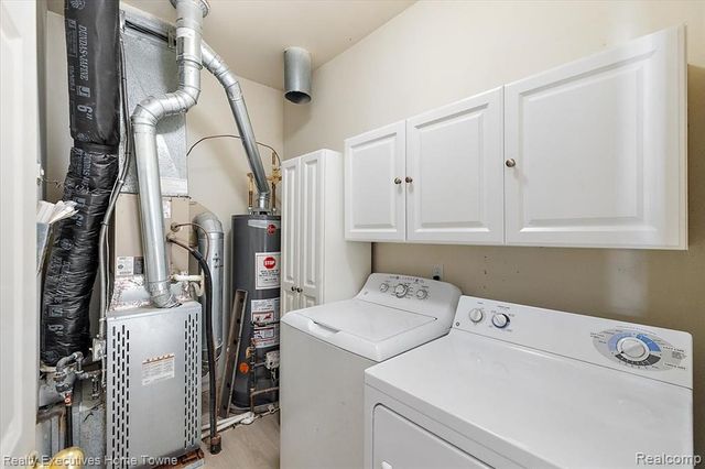 1180 Alameda Boulevard, Troy, MI 48085