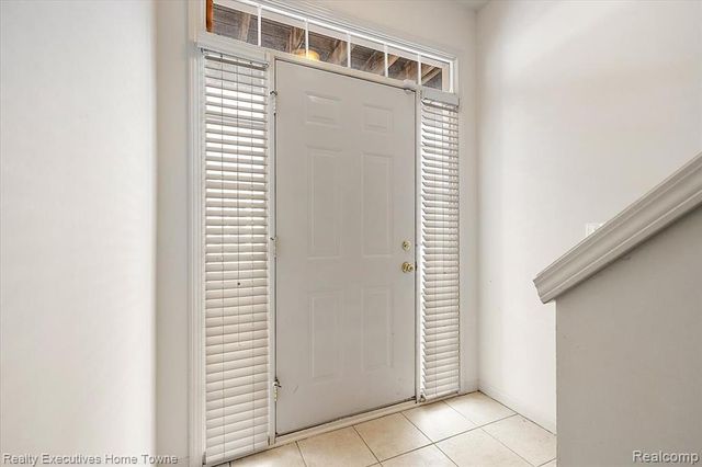 1180 Alameda Boulevard, Troy, MI 48085