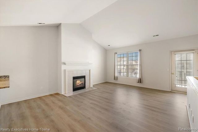 1180 Alameda Boulevard, Troy, MI 48085