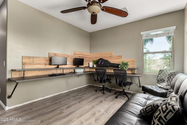 2489 E SEQUOIA Drive, Chandler, AZ 85286