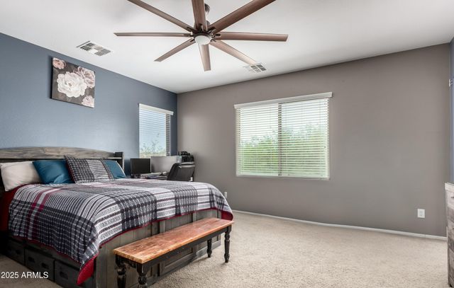 2489 E SEQUOIA Drive, Chandler, AZ 85286