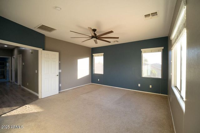 2489 E SEQUOIA Drive, Chandler, AZ 85286