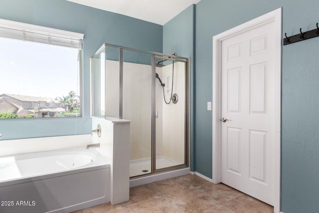 2489 E SEQUOIA Drive, Chandler, AZ 85286