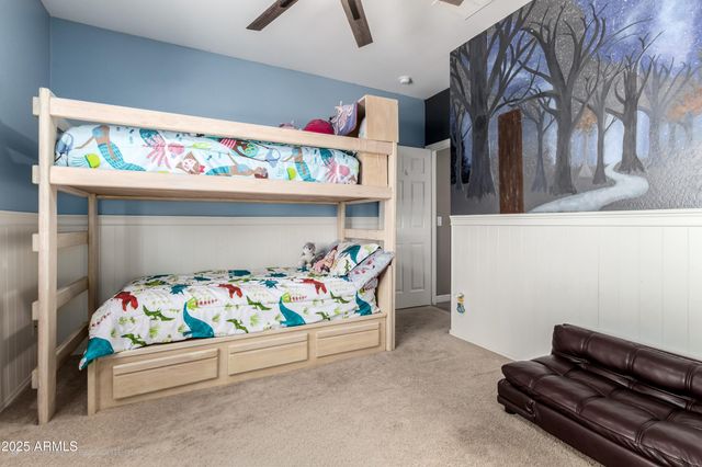 2489 E SEQUOIA Drive, Chandler, AZ 85286