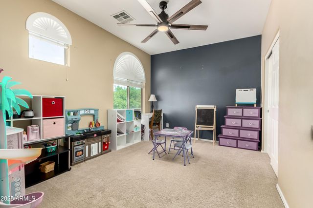 2489 E SEQUOIA Drive, Chandler, AZ 85286