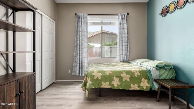 2489 E SEQUOIA Drive, Chandler, AZ 85286