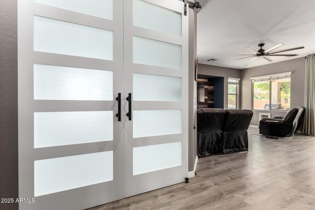 2489 E SEQUOIA Drive, Chandler, AZ 85286