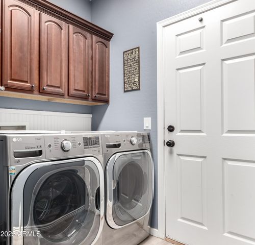 2489 E SEQUOIA Drive, Chandler, AZ 85286