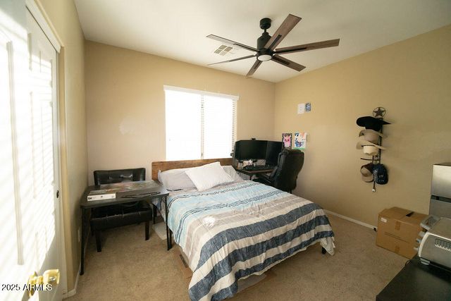 2489 E SEQUOIA Drive, Chandler, AZ 85286