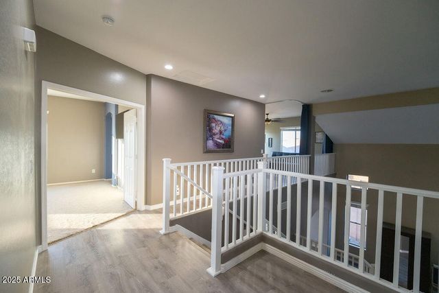 2489 E SEQUOIA Drive, Chandler, AZ 85286