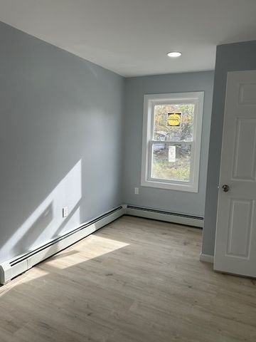 79 Bowen Street, Hamden, CT 06514