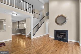 2706 SUMMERVIEW WAY #301, Annapolis, MD 21401