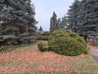 23948 E Le Bost Drive, Novi, MI 48375