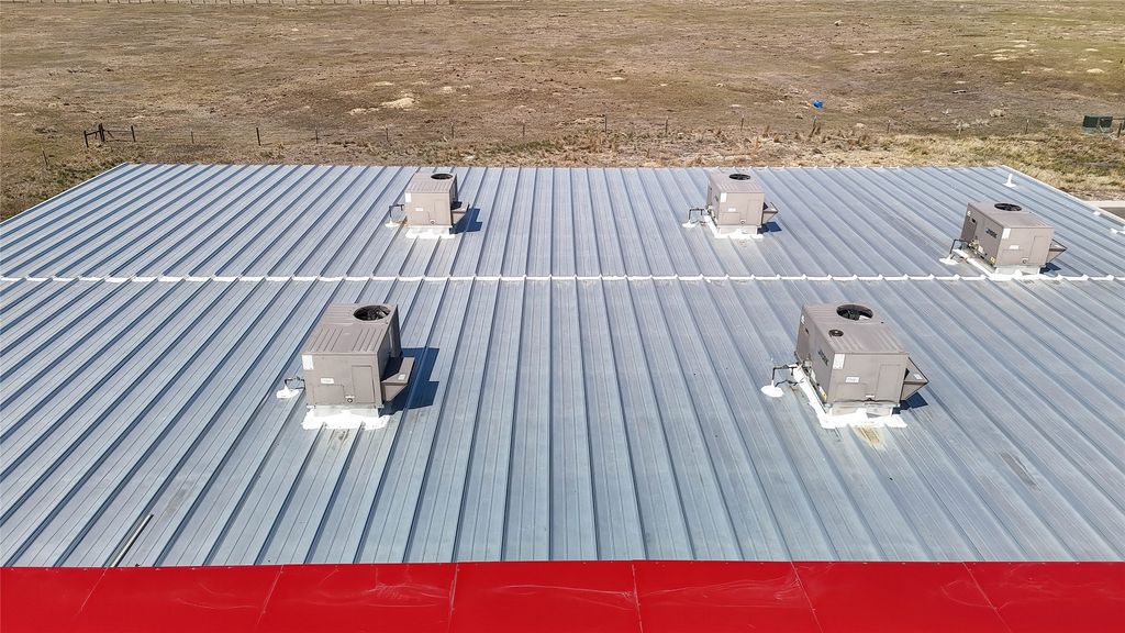 1002 Buckskin Drive, Deer Lodge, MT 59722 photo 11