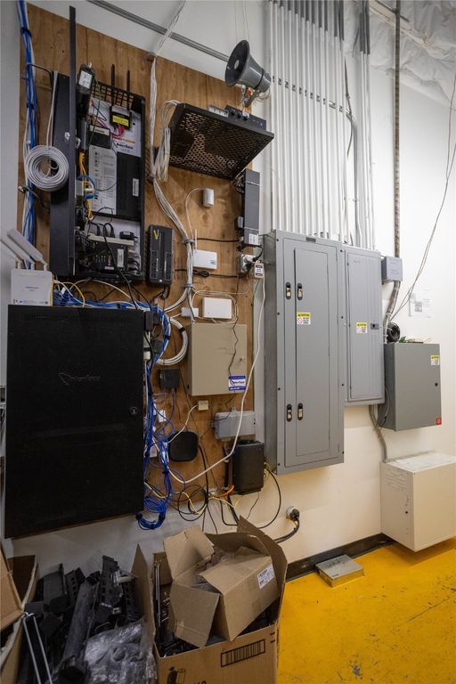 1002 Buckskin Drive, Deer Lodge, MT 59722 photo 12