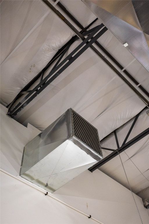 1002 Buckskin Drive, Deer Lodge, MT 59722 photo 13