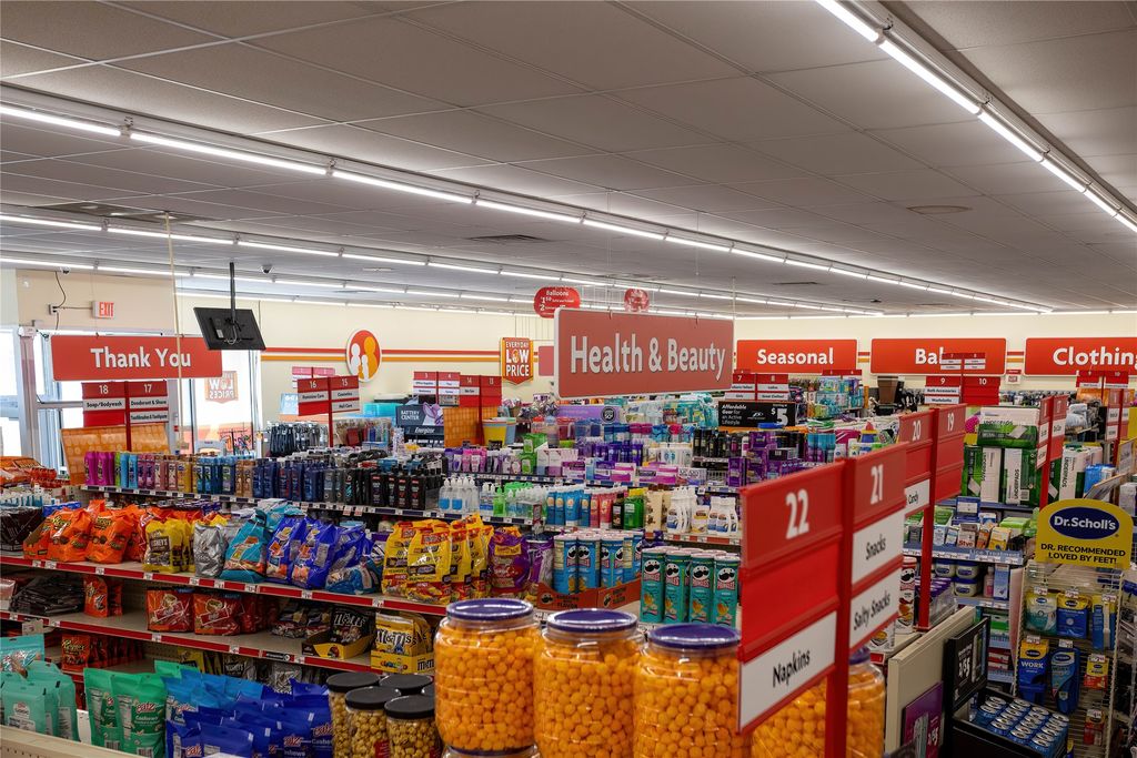 1002 Buckskin Drive, Deer Lodge, MT 59722 photo 14