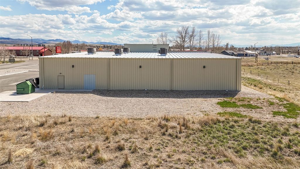 1002 Buckskin Drive, Deer Lodge, MT 59722 photo 6