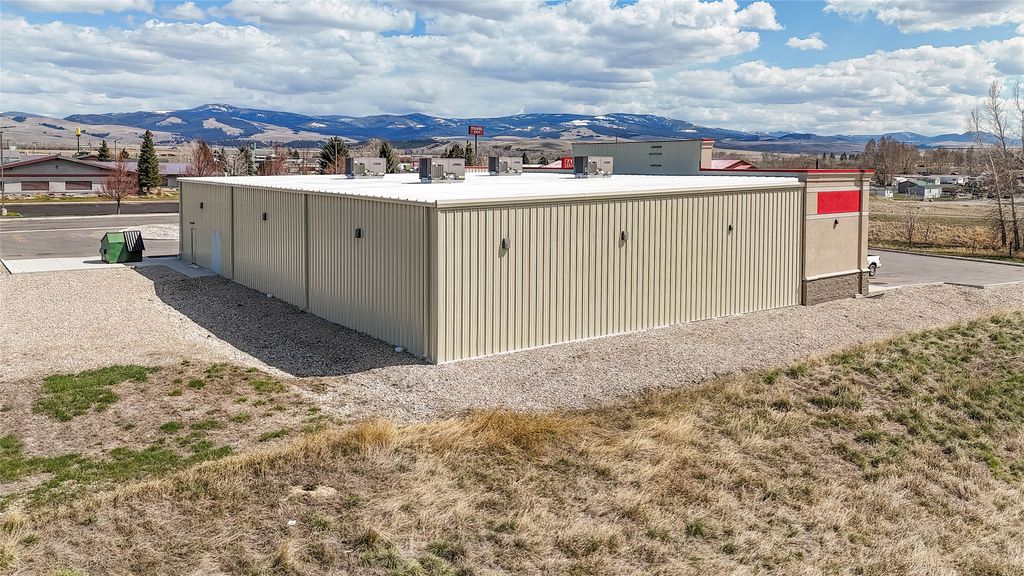 1002 Buckskin Drive, Deer Lodge, MT 59722 photo 7