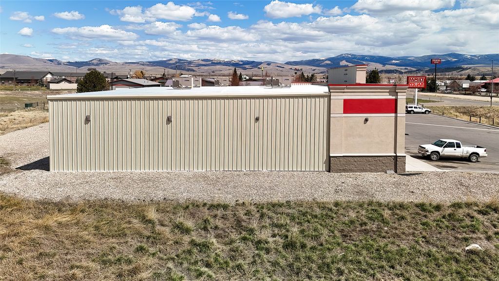 1002 Buckskin Drive, Deer Lodge, MT 59722 photo 8