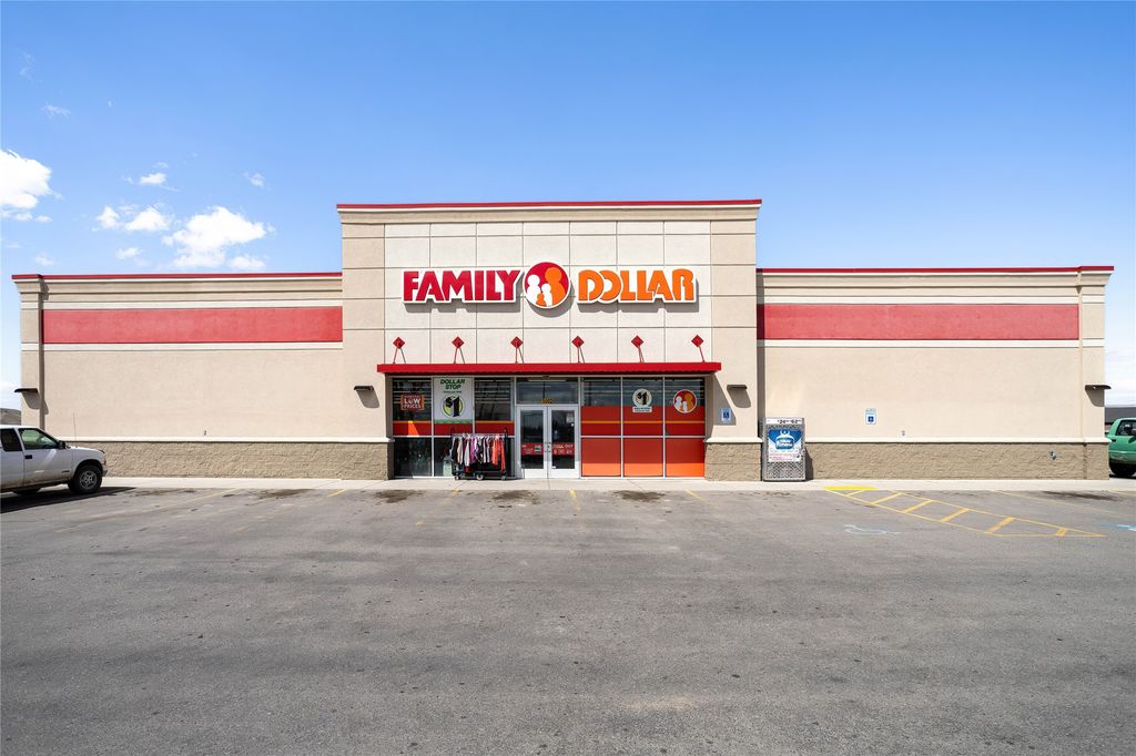 1002 Buckskin Drive, Deer Lodge, MT 59722 photo 9