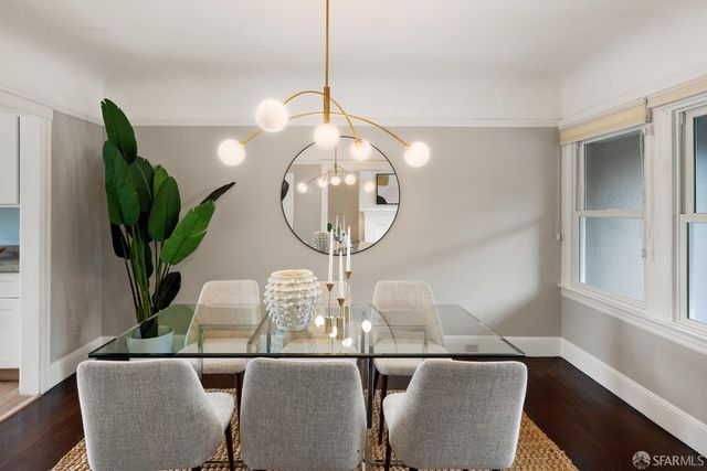 19 Congo Street, San Francisco, CA 94131