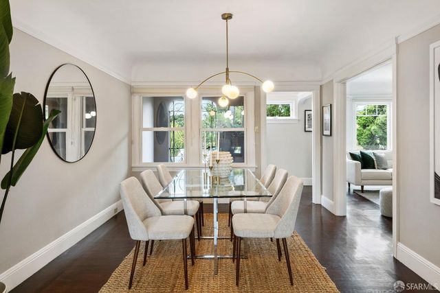 19 Congo Street, San Francisco, CA 94131