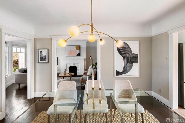 19 Congo Street, San Francisco, CA 94131