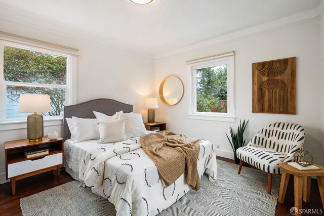 19 Congo Street, San Francisco, CA 94131