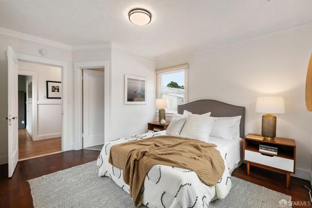19 Congo Street, San Francisco, CA 94131