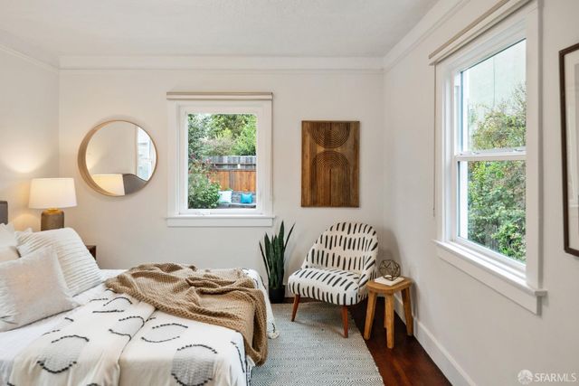 19 Congo Street, San Francisco, CA 94131