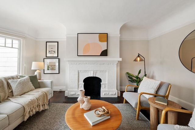 19 Congo Street, San Francisco, CA 94131