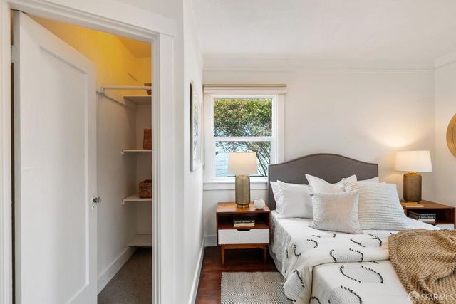 19 Congo Street, San Francisco, CA 94131