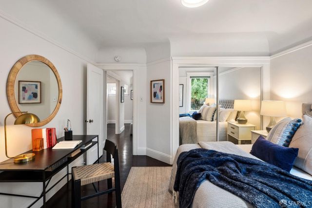 19 Congo Street, San Francisco, CA 94131