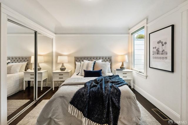 19 Congo Street, San Francisco, CA 94131