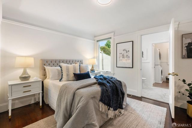 19 Congo Street, San Francisco, CA 94131