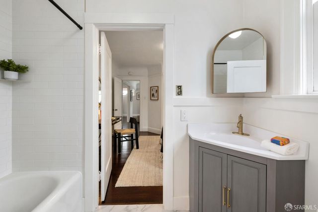 19 Congo Street, San Francisco, CA 94131