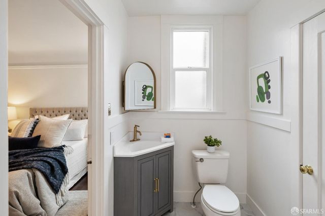 19 Congo Street, San Francisco, CA 94131