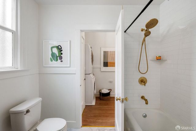 19 Congo Street, San Francisco, CA 94131
