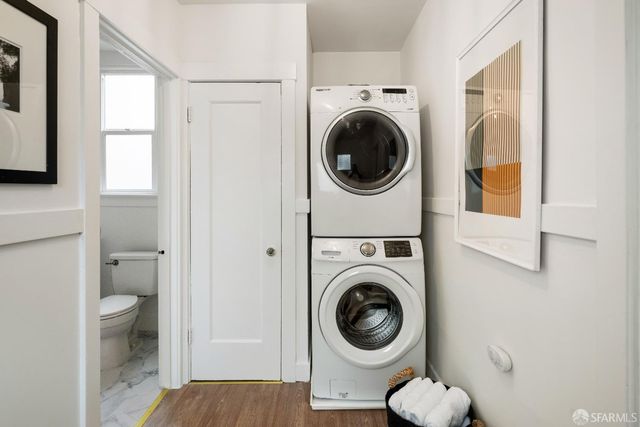 19 Congo Street, San Francisco, CA 94131