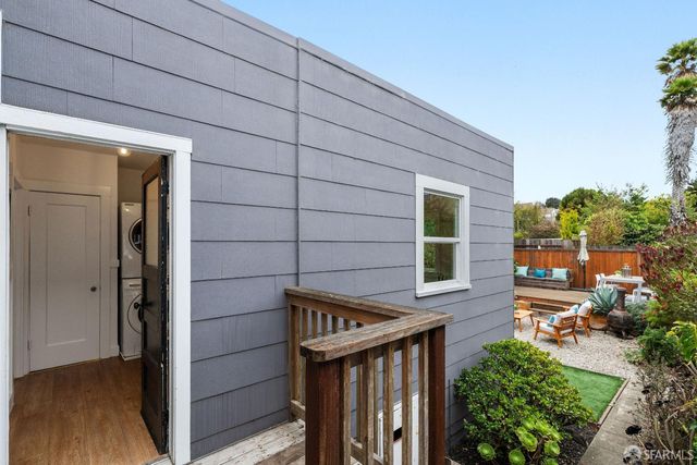 19 Congo Street, San Francisco, CA 94131
