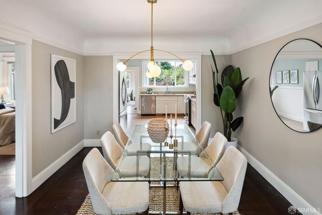 19 Congo Street, San Francisco, CA 94131