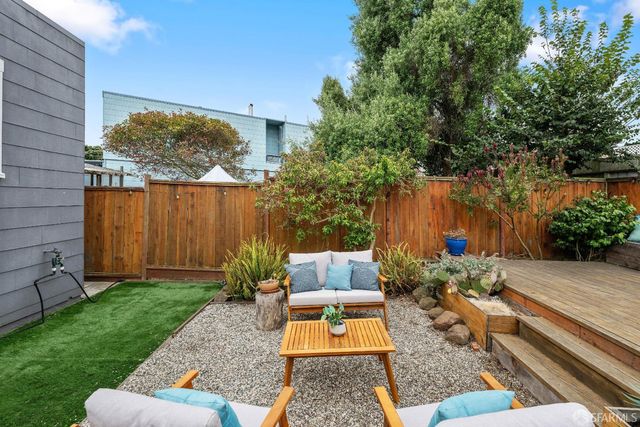 19 Congo Street, San Francisco, CA 94131