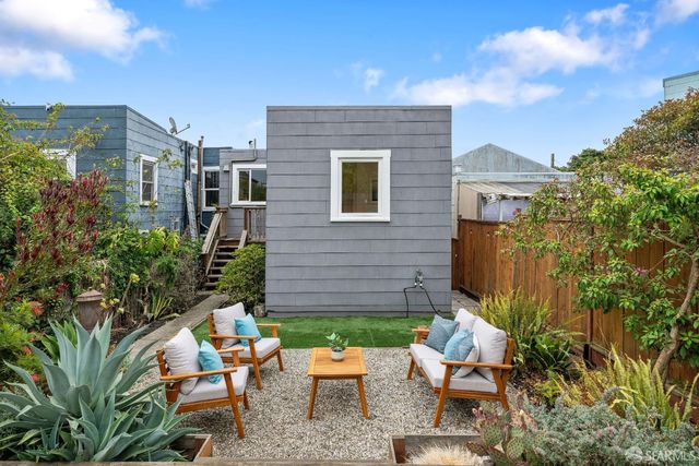 19 Congo Street, San Francisco, CA 94131