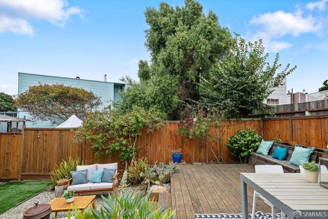 19 Congo Street, San Francisco, CA 94131