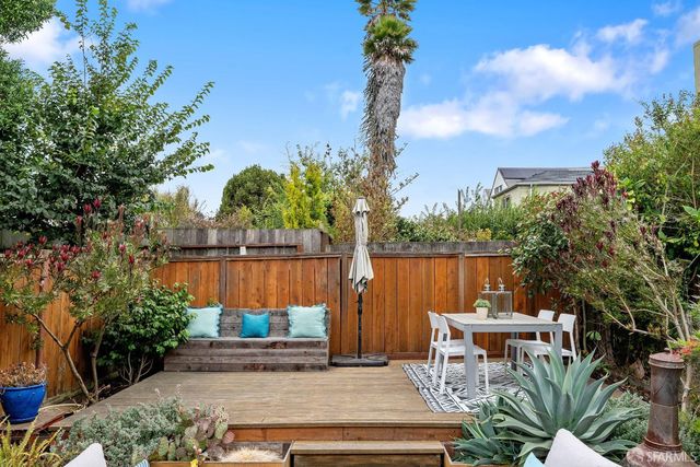 19 Congo Street, San Francisco, CA 94131