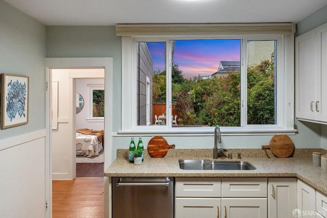 19 Congo Street, San Francisco, CA 94131