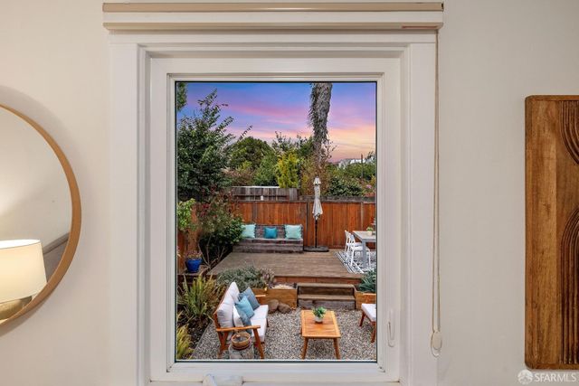 19 Congo Street, San Francisco, CA 94131